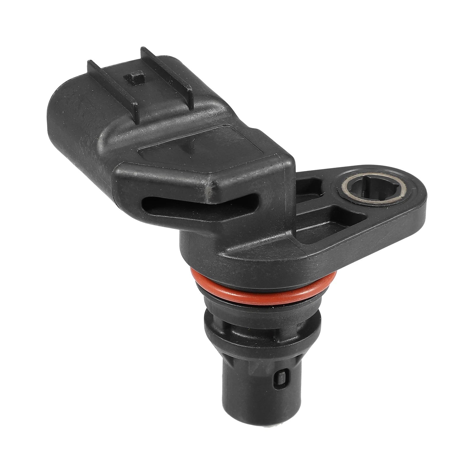 Camshaft Position Sensor for Hyundai Elantra 2.0L (2017–Present) 39350-2E200