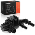 Vapor Canister Purge Valve for Ford Escape (2008), Fusion (2007-2012), Focus