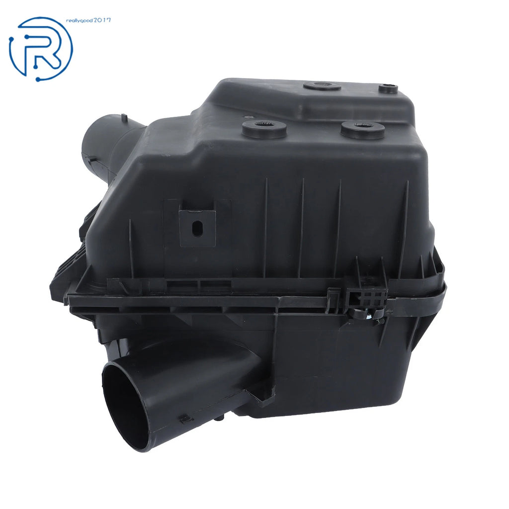 Air Cleaner Filter Box Assembly 17700-0H103 for Toyota Camry (2007–2011), Venza (2009–2016)
