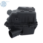 Air Cleaner Filter Box Assembly 17700-0H103 for Toyota Camry (2007–2011), Venza (2009–2016)