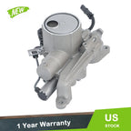 Oil Pump for Mini Cooper Countryman Paceman (2011–2016)