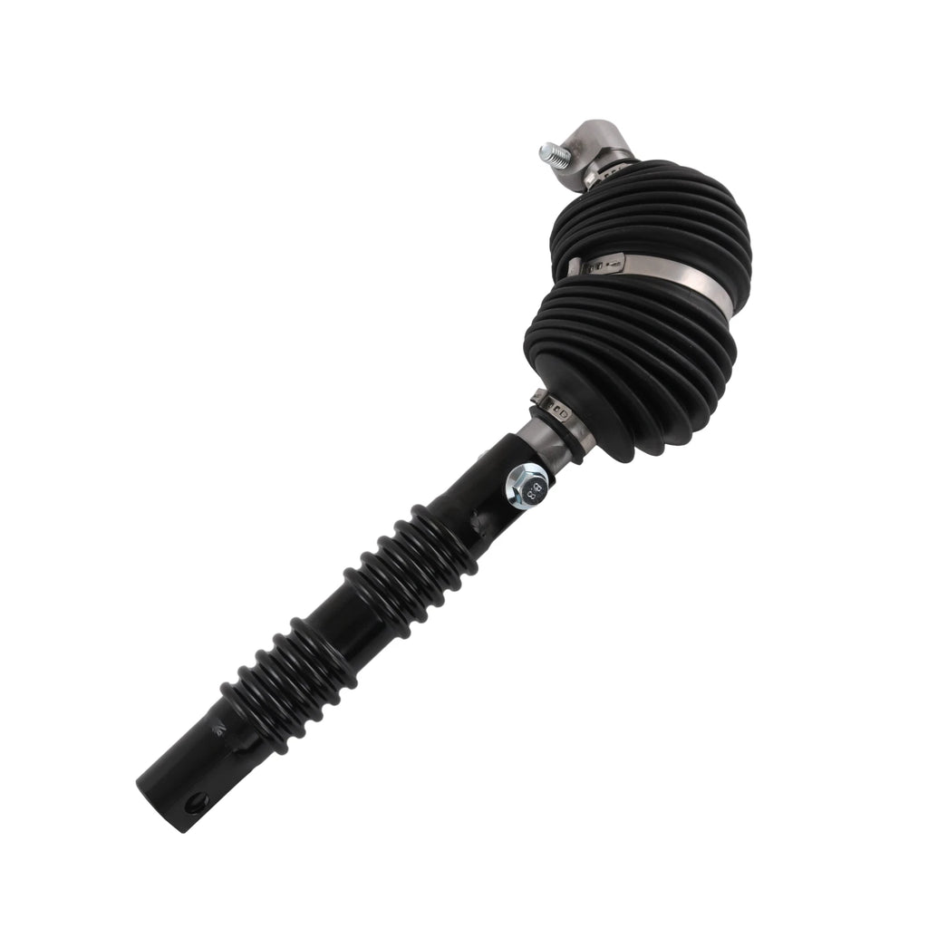 Steering Shaft for GMC Sierra 1500 (2014-2018)