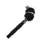Steering Shaft for GMC Sierra 1500 (2014-2018)