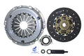 Clutch Kit for Toyota RAV4 (1996–2003)