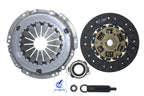Clutch Kit for Toyota RAV4 (1996–2003)