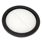 Replacement Filter for PrettyCare P1