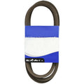 Blade Drive Belt for Murray (Replaces 37X62)