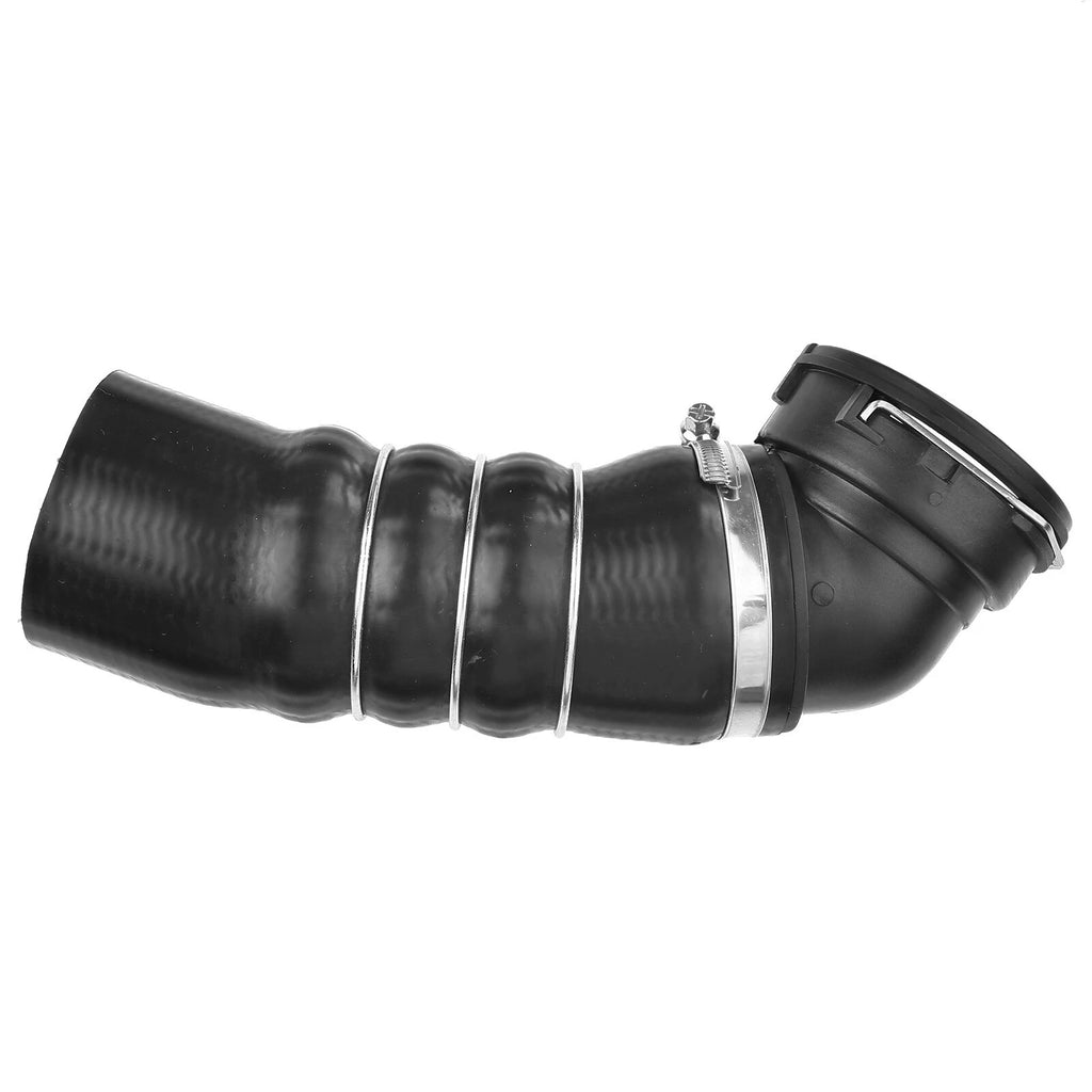 Intake Hose with Clamp for BMW X5 E70 L6 3.0L (2007-2013)