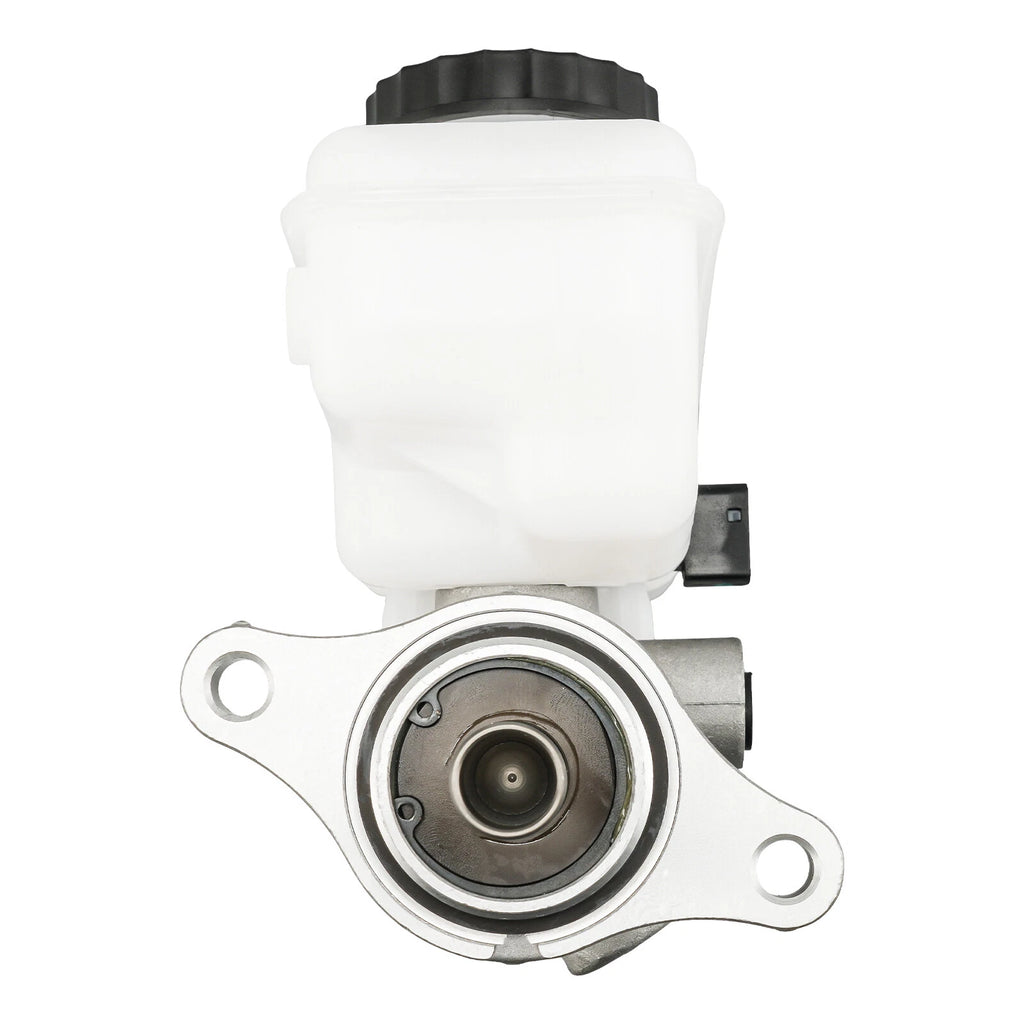 Dual Brake Master Cylinder for Nissan Frontier V6 (2005–2007)