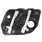Power Window Regulator for Kia Optima (2014-2015) Front Driver Side