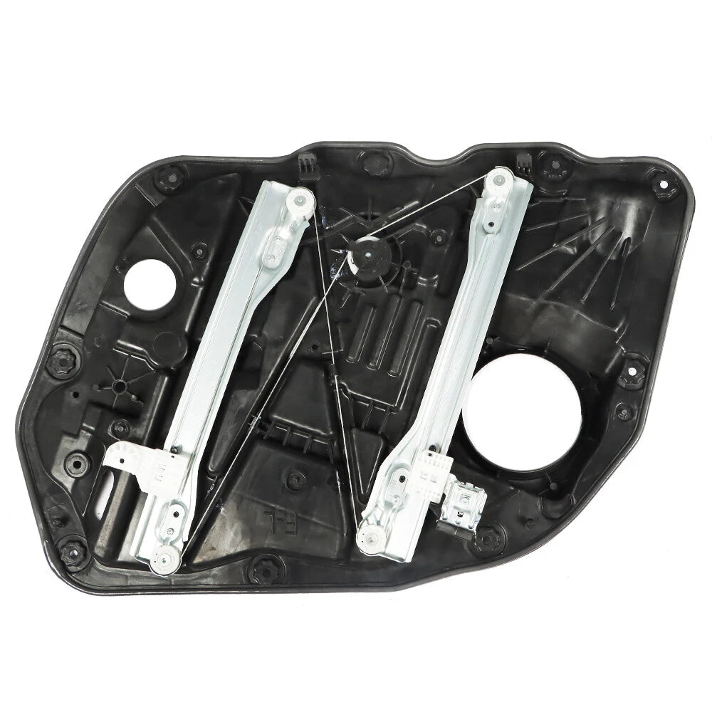 Power Window Regulator for Kia Optima (2014-2015) Front Driver Side