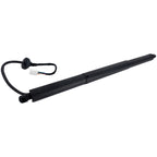 Liftgate Lift Supports for Tesla Model Y (2020–2021)