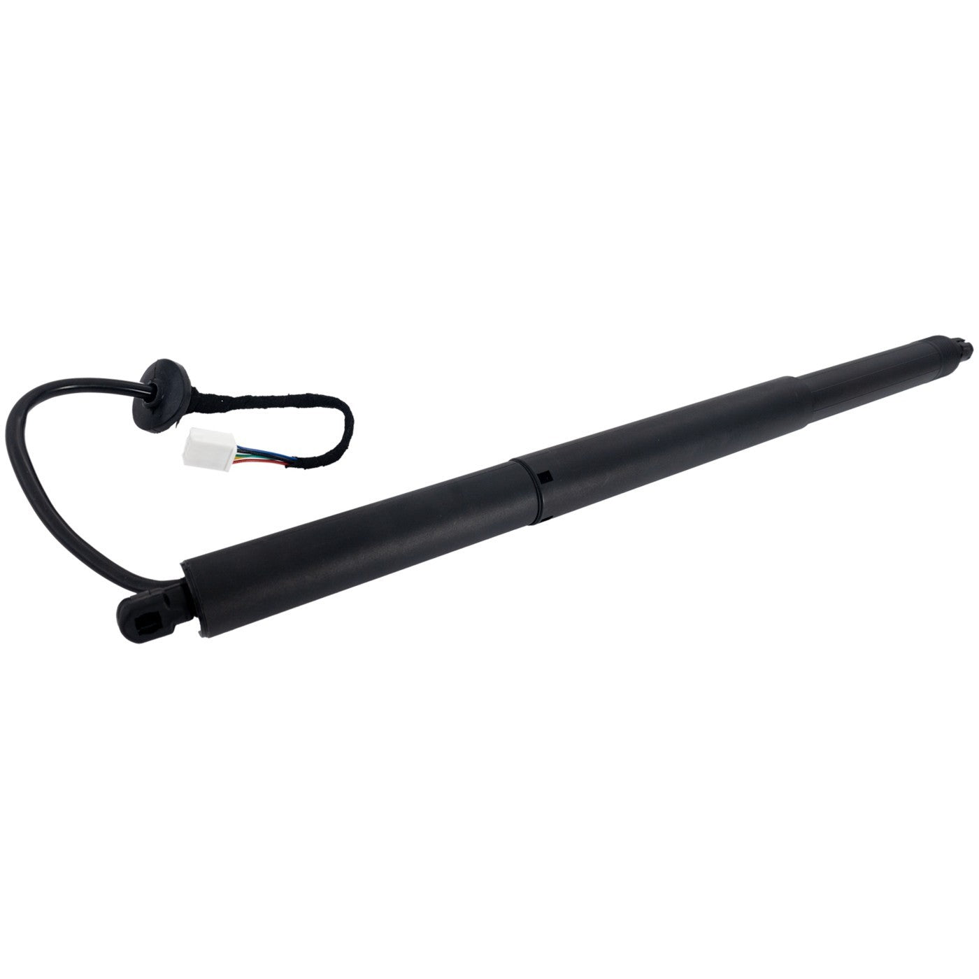 Liftgate Lift Supports for Tesla Model Y (2020–2021)