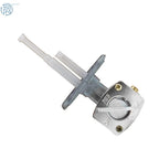 Fuel Valve Petcock Switch Assembly for Arctic Cat 250 300 400 500 0470-445