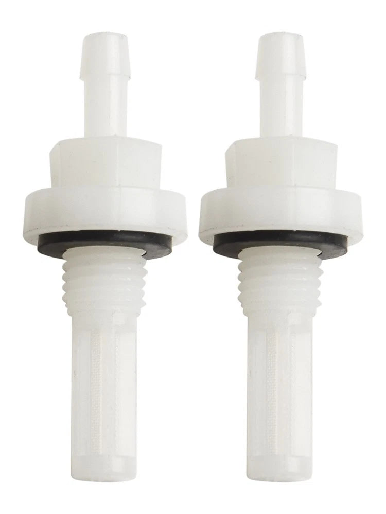 Set of 2 Replacement Filters for GX110 Engine Parts