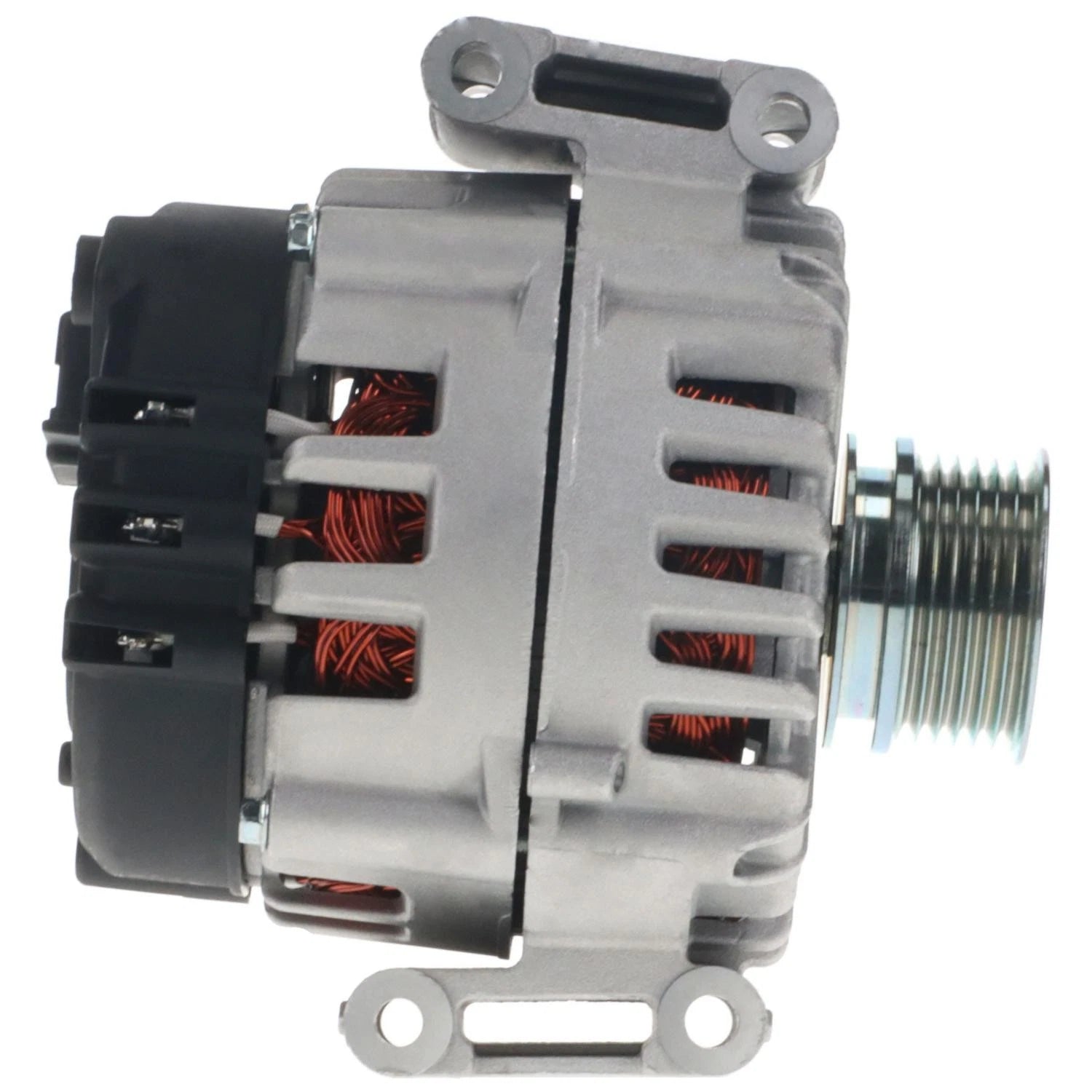 250A Alternator for Mercedes Benz E450 (2019-2020)