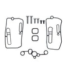 Carburetor Mid Body Rebuild Kit for FCR KX YZ WR CRF 250F 250R 450R 450F