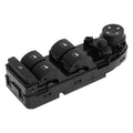 Power Window Switch for BMW 325i (2006) No. 61319217326
