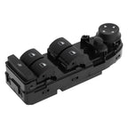 Power Window Switch for BMW 325i (2006) No. 61319217326