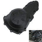 Engine Stator Crankcase Cover for Kawasaki Z650 Ninja 650 (2017–2025)