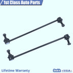 Sway Bar End Links for Honda Ridgeline (2006–2014)