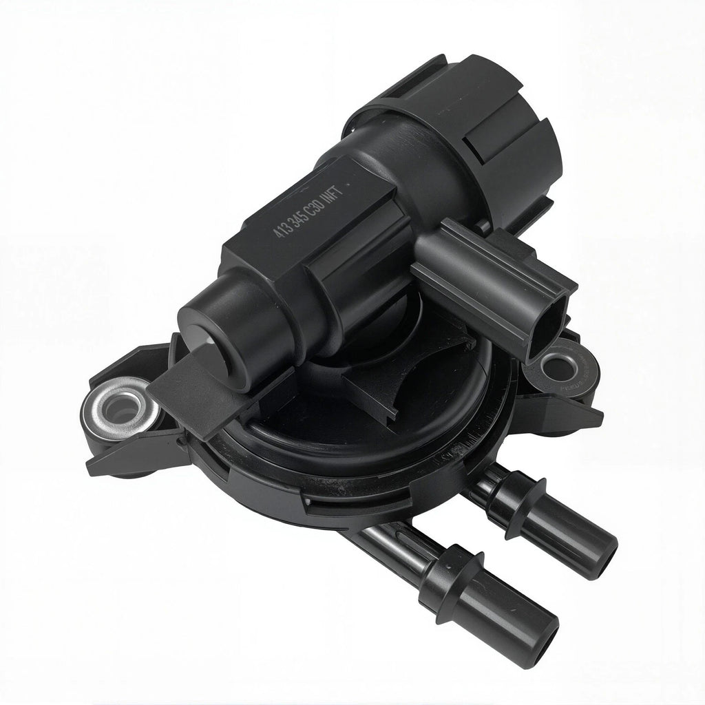 911-223 Vapor Canister Purge Valve for Ford Explorer/Sport Trac/Mountaineer (2002–2005)
