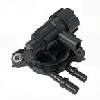 911-223 Vapor Canister Purge Valve for Ford Explorer/Sport Trac/Mountaineer (2002–2005)