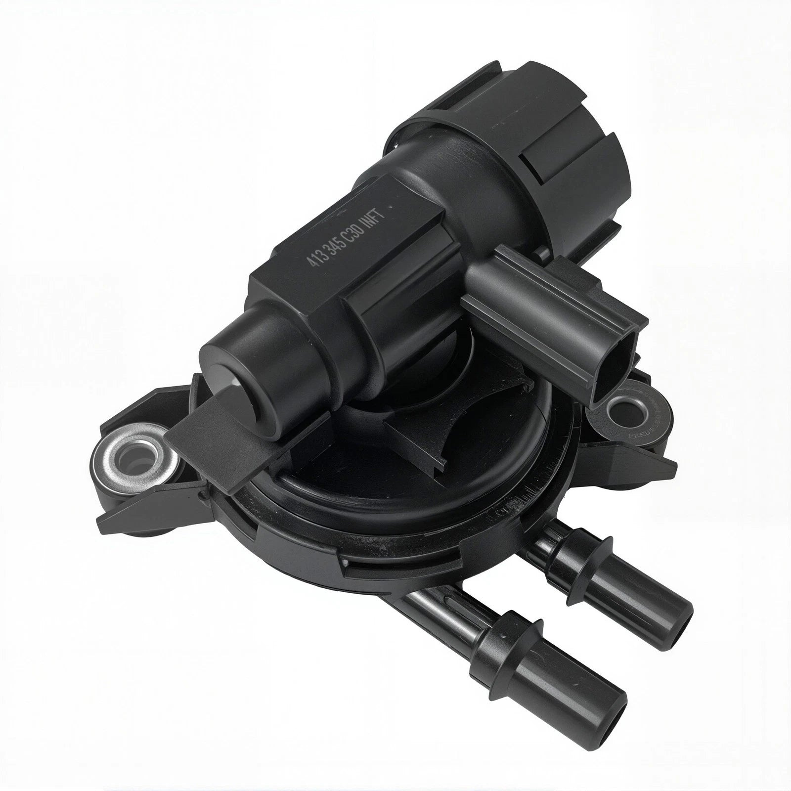 911-223 Vapor Canister Purge Valve for Ford Explorer/Sport Trac/Mountaineer (2002–2005)