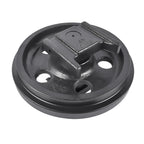 Track Idler for Bobcat 331 331D 331E 334 325 328 335 430