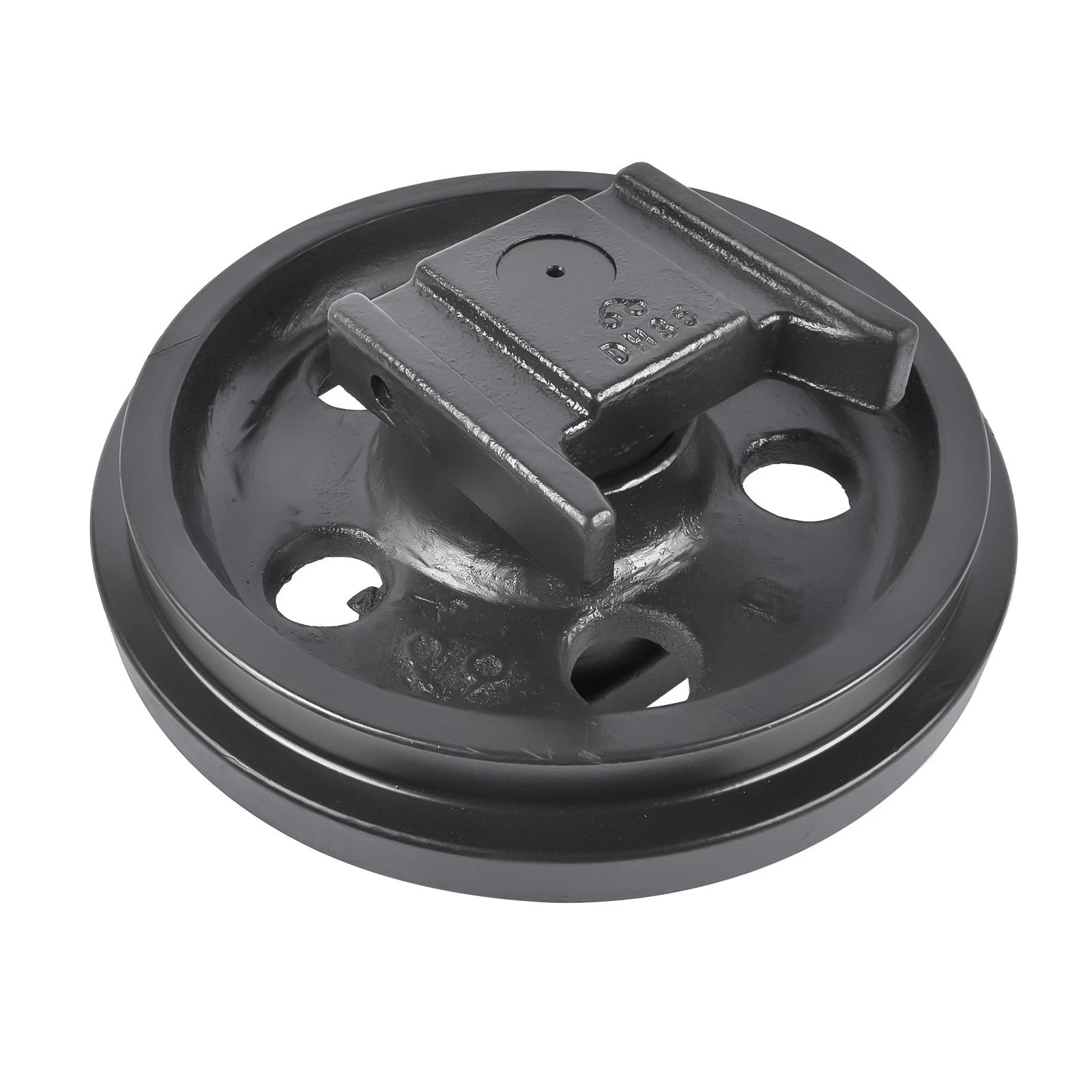 Track Idler for Bobcat 331 331D 331E 334 325 328 335 430