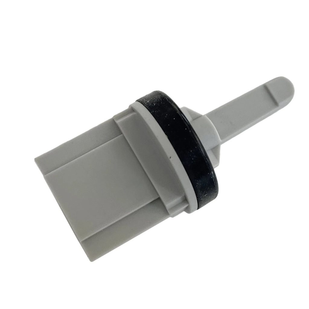 Cabin Air Temperature Sensor for Audi A6 S6 A7 A7 Quattro (2005–2018) 1K0907543A