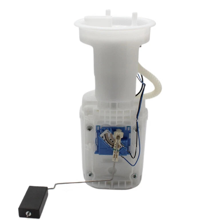 Fuel Pump Module Assembly 3B0919051C for VW Passat, Skoda Superb (2005–2015)
