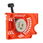 Pull Starter for Raptor 245-KSP155 Chainsaw (45-52 cc)