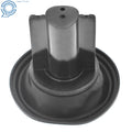 Carburetor Diaphragm Membrane for Kawasaki KVF650 KFX700 