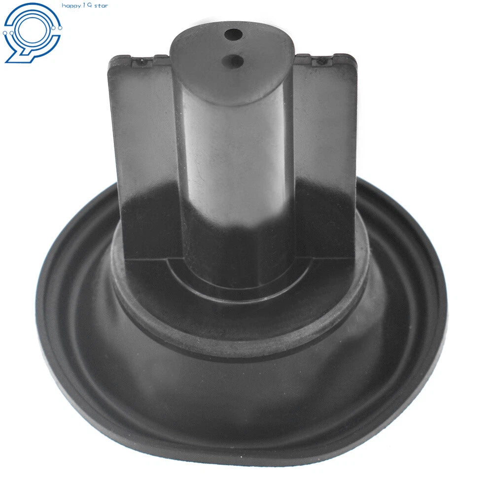 Carburetor Diaphragm Membrane for Kawasaki KVF650 KFX700 