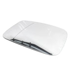 Left Side Rearview Mirror Glass for BMW F01 F10 F06 F20 F21 F30 F48 (2008-2020)