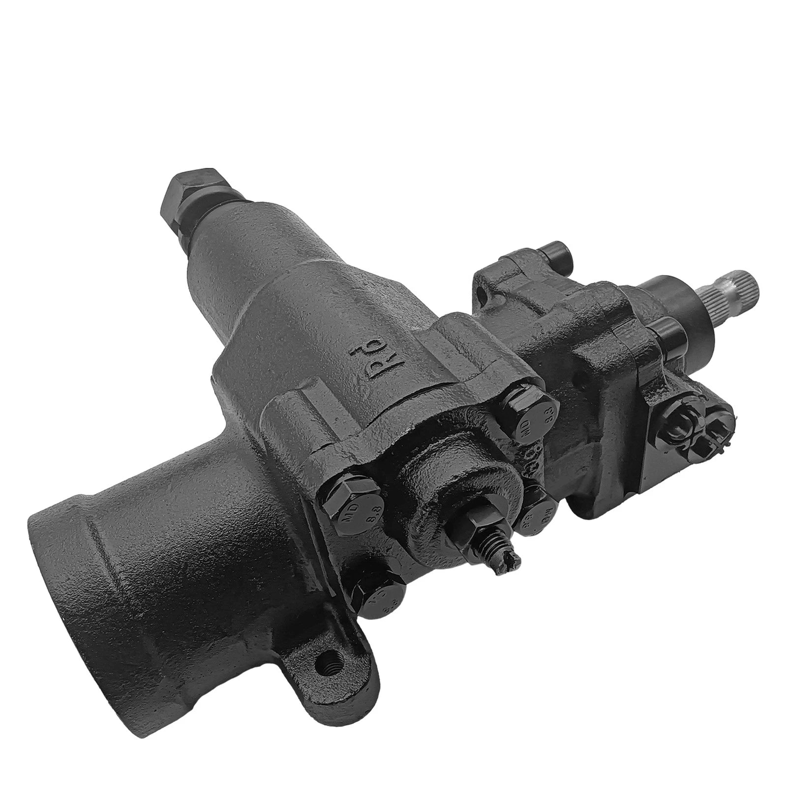 Steering Gear Box for Jeep Cherokee (1984-2001)
