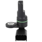 Camshaft Position Sensor for Dodge Avenger, Charger (2006–2009)