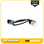 Crankshaft Position Sensor for Toyota Camry RAV4 HS250h tC xB 2.4L