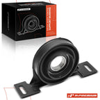 Shaft Center Support Bearing for BMW 318i 1993–1999