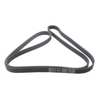 Serpentine Multi-V Belt for Continental Automotive (4060827)