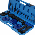 Camshaft Chain Alignment Tool for Audi Q5 A6L (2009-2017)
