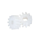 2X Replacement Repair Kit for BMW E36 320i M3 (1990-1999)