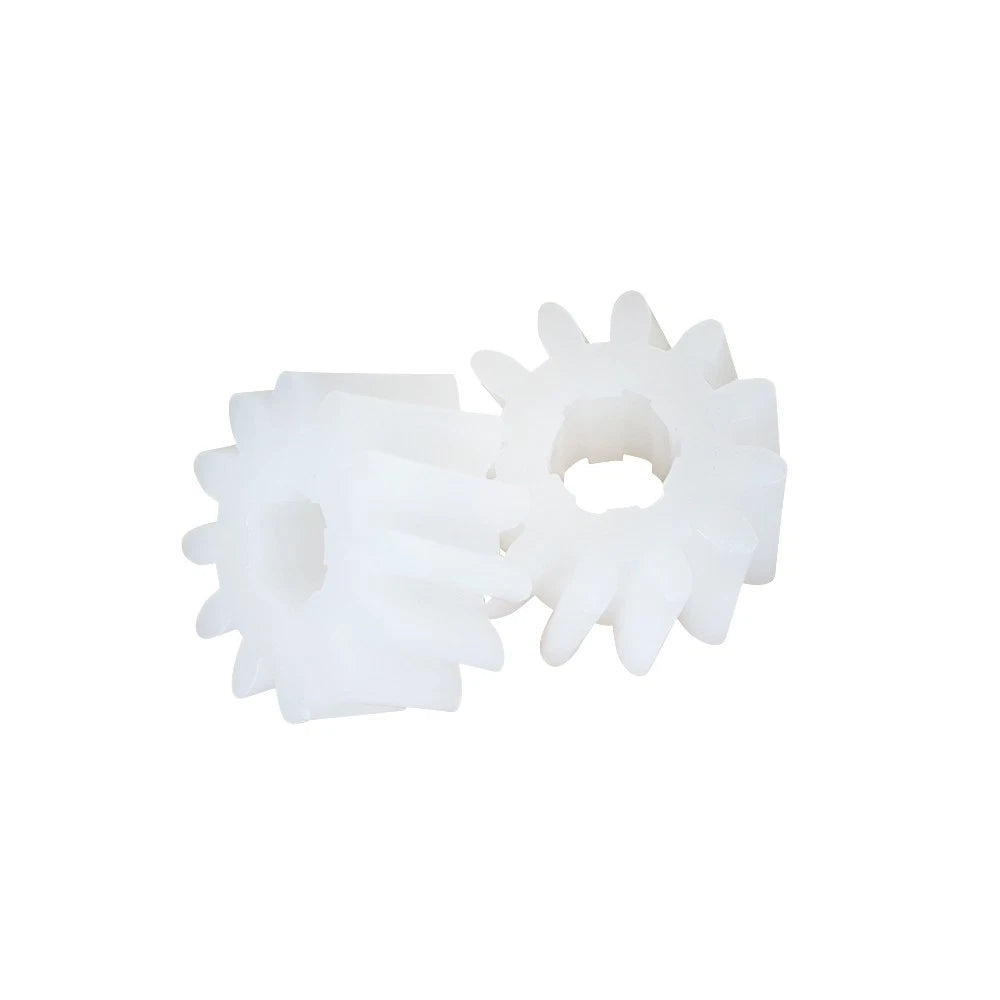 2X Replacement Repair Kit for BMW E36 320i M3 (1990-1999)