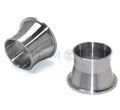 Exhaust Power Torque Cones for Harley Davidson EVO Twin Cam Sportster (1984–2023)