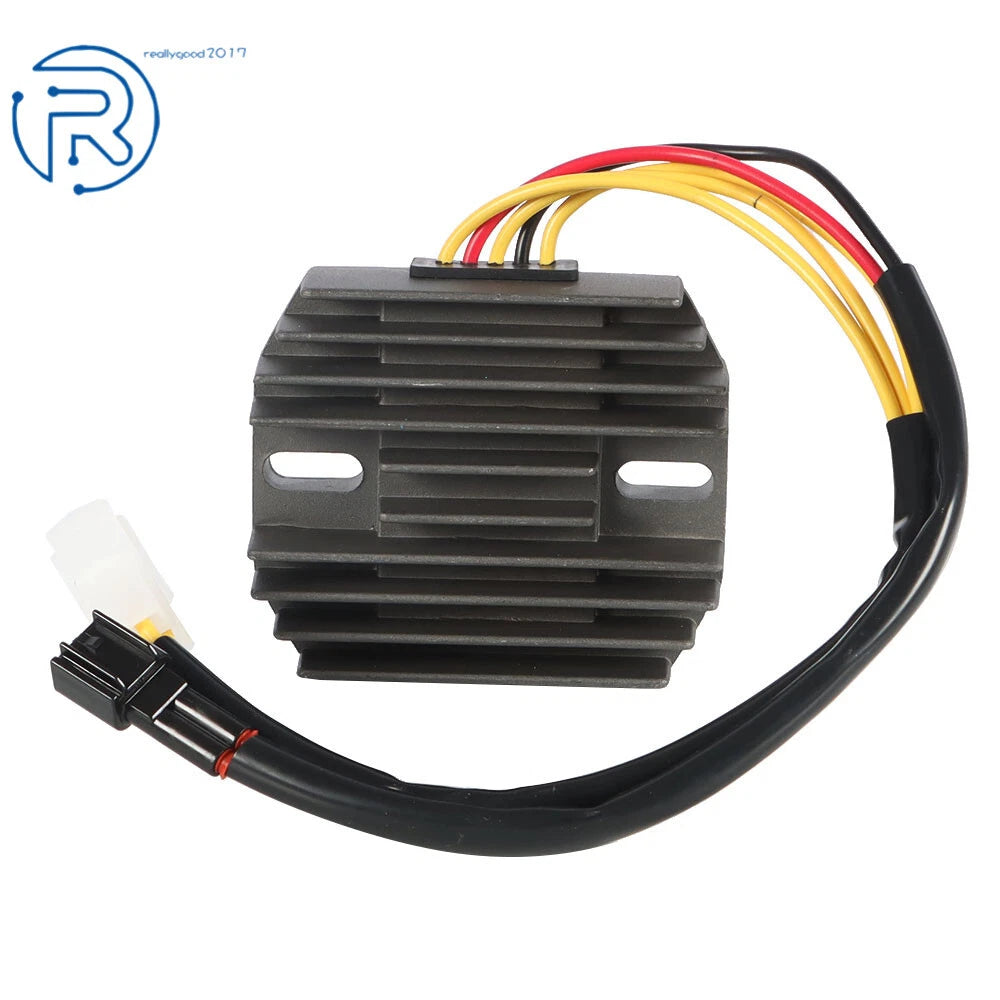 Rectifier for Suzuki DRZ400 (2000-2019)