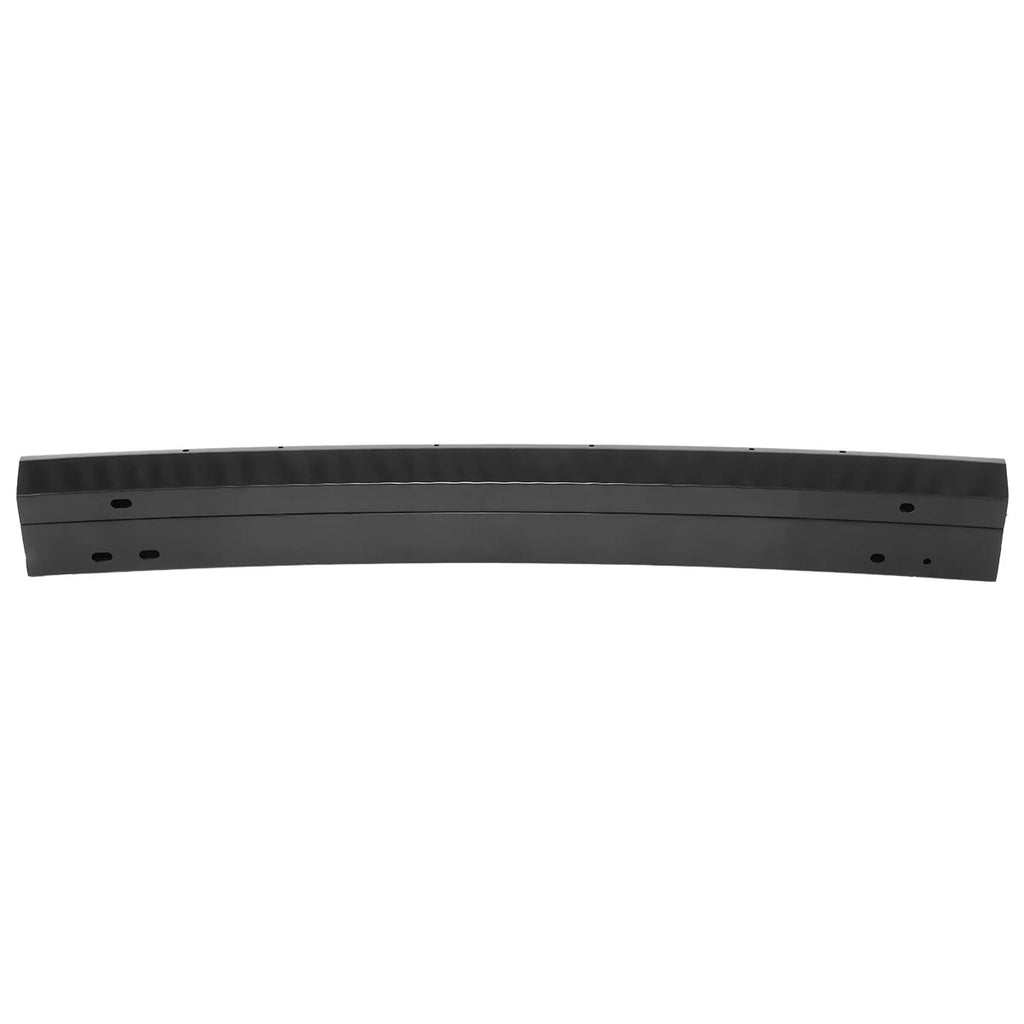 Rear Bumper Reinforcement Impact Bar for Nissan Altima (2016–2018)