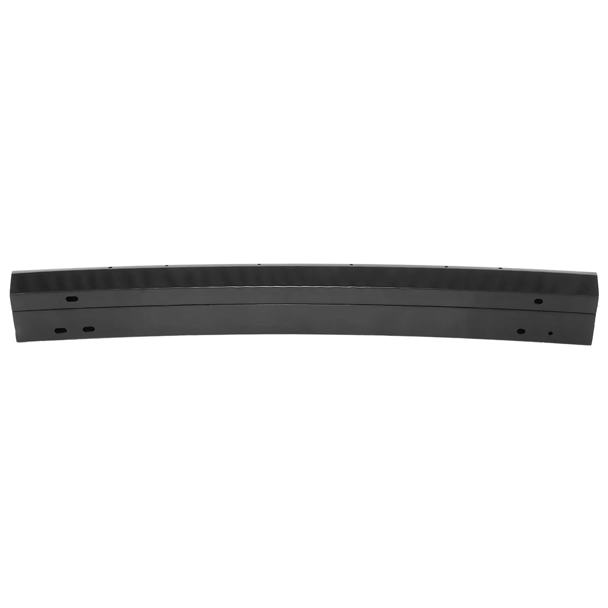 Rear Bumper Reinforcement Impact Bar for Nissan Altima (2016–2018)