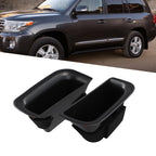Armrest Storage Box for Toyota Prado Land Cruiser