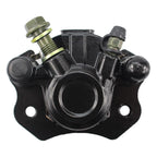 Hydraulic Rear Disc Brake Caliper System for 150cc 250cc ATV Quad Bike